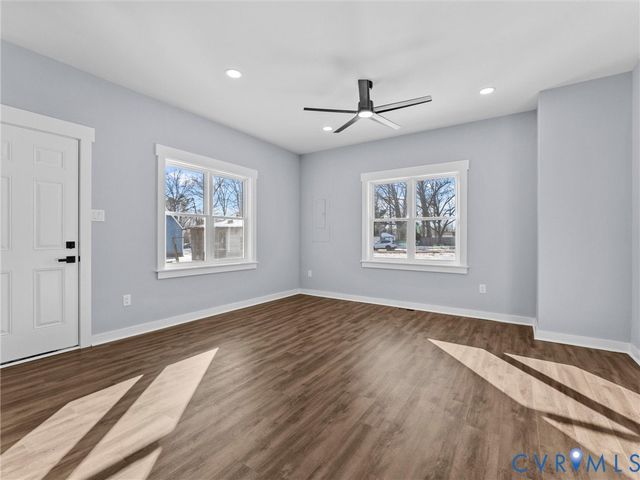 2719 General Blvd, Chesterfield, VA 23237