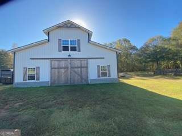 919 Arnold Bottoms Road, Comer, GA 30629