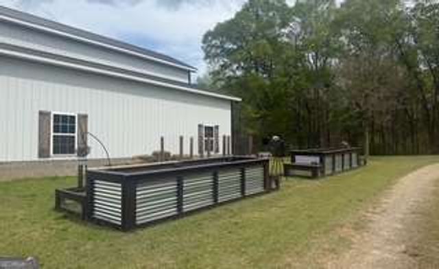 919 Arnold Bottoms Road, Comer, GA 30629