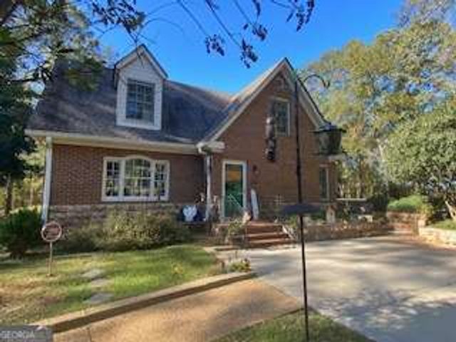 919 Arnold Bottoms Road, Comer, GA 30629