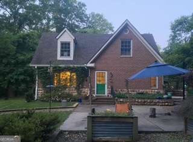 919 Arnold Bottoms Road, Comer, GA 30629