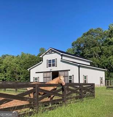 919 Arnold Bottoms Road, Comer, GA 30629