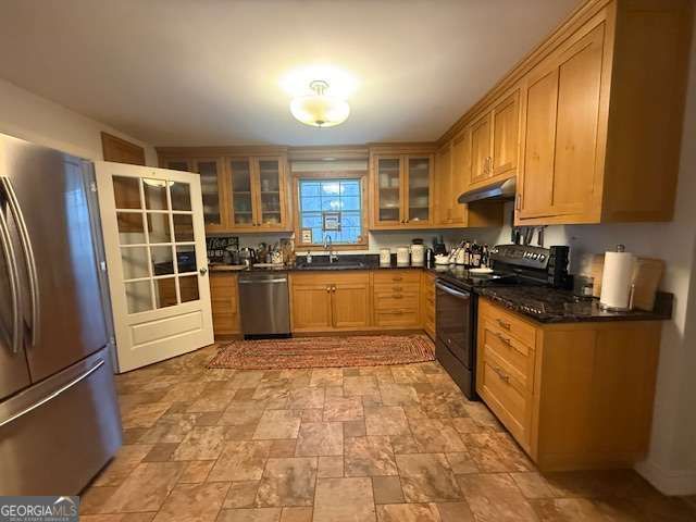919 Arnold Bottoms Road, Comer, GA 30629