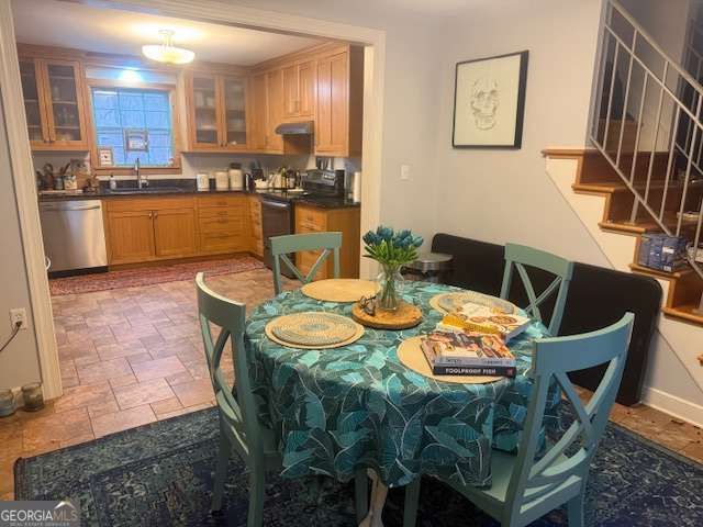 919 Arnold Bottoms Road, Comer, GA 30629