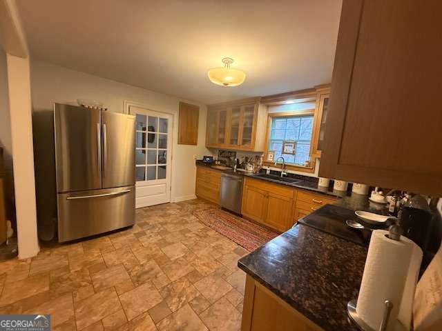 919 Arnold Bottoms Road, Comer, GA 30629