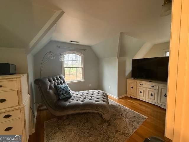 919 Arnold Bottoms Road, Comer, GA 30629