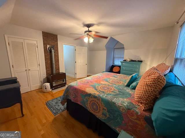 919 Arnold Bottoms Road, Comer, GA 30629