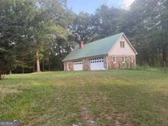 919 Arnold Bottoms Road, Comer, GA 30629