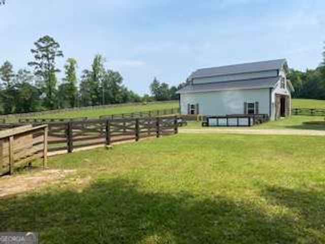 919 Arnold Bottoms Road, Comer, GA 30629