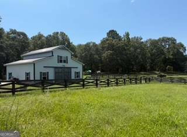 919 Arnold Bottoms Road, Comer, GA 30629