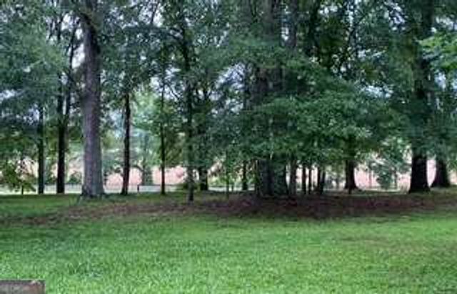 919 Arnold Bottoms Road, Comer, GA 30629