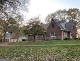 919 Arnold Bottoms Road, Comer, GA 30629