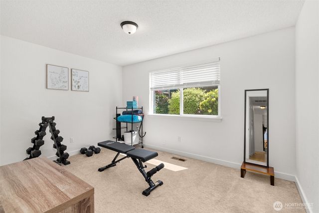 3704 72nd Avenue Ct W, University Place, WA 98466
