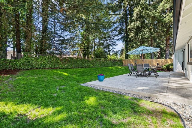 3704 72nd Avenue Ct W, University Place, WA 98466