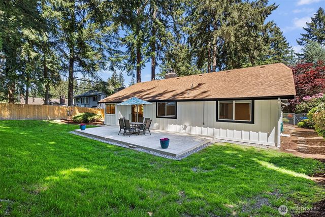 3704 72nd Avenue Ct W, University Place, WA 98466