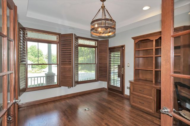 20687 Settlers Lane, Frankfort, IL 60423