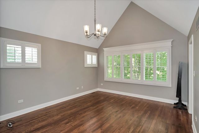 20687 Settlers Lane, Frankfort, IL 60423