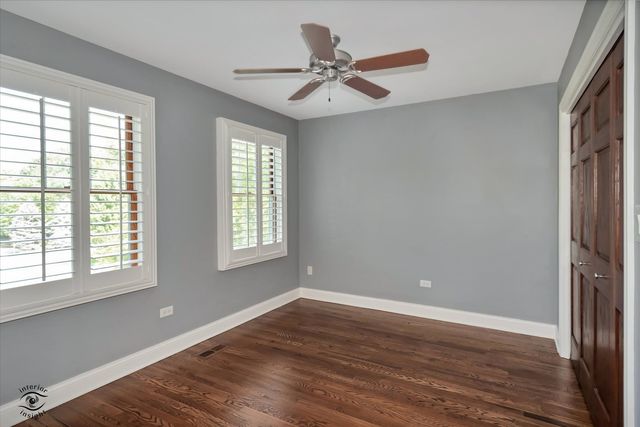 20687 Settlers Lane, Frankfort, IL 60423