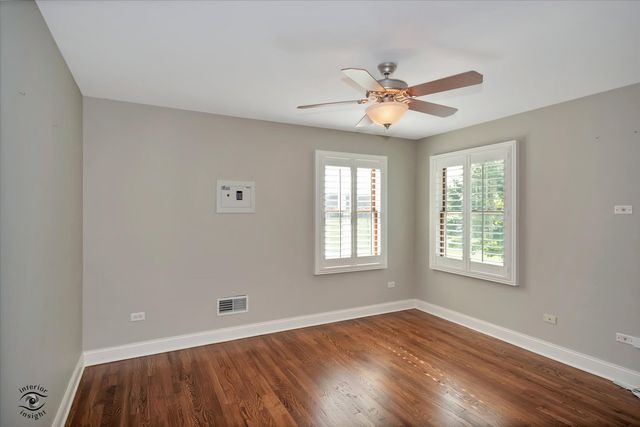 20687 Settlers Lane, Frankfort, IL 60423