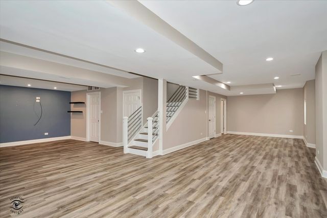 20687 Settlers Lane, Frankfort, IL 60423