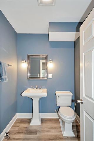20687 Settlers Lane, Frankfort, IL 60423