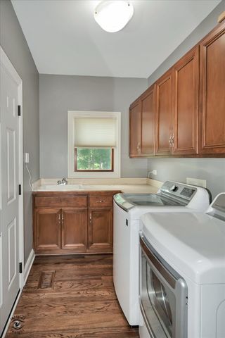 20687 Settlers Lane, Frankfort, IL 60423