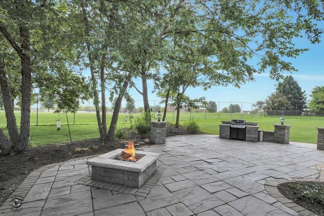 20687 Settlers Lane, Frankfort, IL 60423