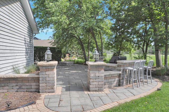 20687 Settlers Lane, Frankfort, IL 60423
