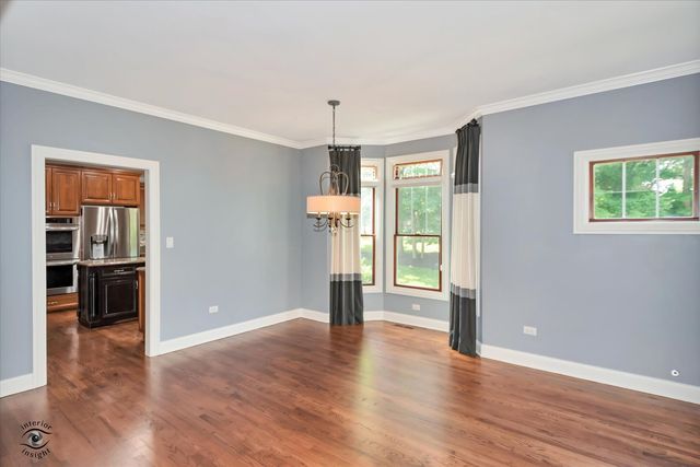20687 Settlers Lane, Frankfort, IL 60423