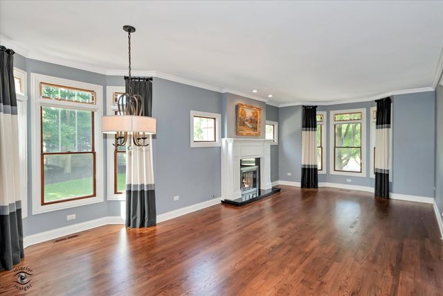 20687 Settlers Lane, Frankfort, IL 60423