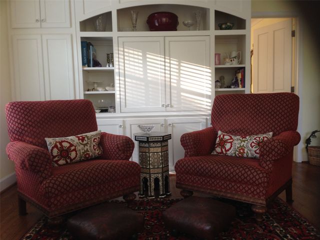 821 Newell Avenue, Dallas, TX 75223