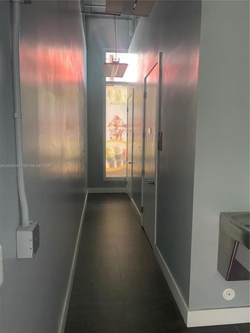 7761 NW 107th Avenue Suite 212, Doral, FL 33178