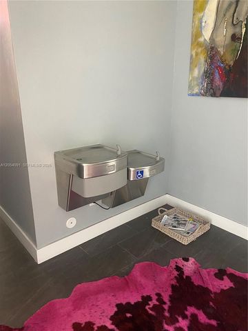 7761 NW 107th Avenue Suite 212, Doral, FL 33178