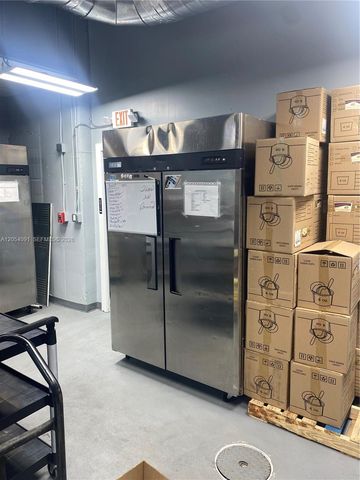 7761 NW 107th Avenue Suite 212, Doral, FL 33178