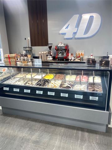 7761 NW 107th Avenue Suite 212, Doral, FL 33178
