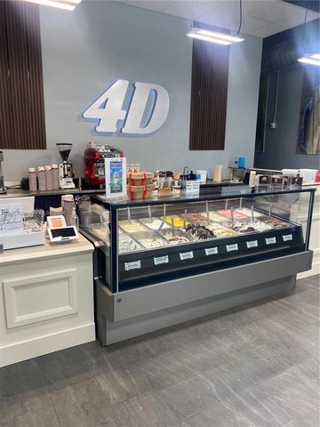 7761 NW 107th Avenue Suite 212, Doral, FL 33178