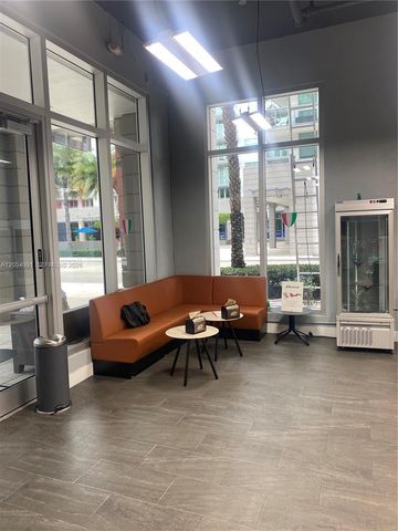 7761 NW 107th Avenue Suite 212, Doral, FL 33178