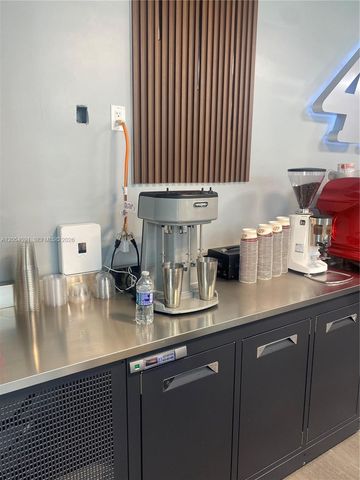 7761 NW 107th Avenue Suite 212, Doral, FL 33178