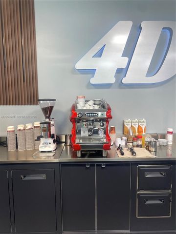 7761 NW 107th Avenue Suite 212, Doral, FL 33178