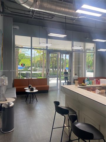 7761 NW 107th Avenue Suite 212, Doral, FL 33178