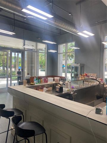 7761 NW 107th Avenue Suite 212, Doral, FL 33178