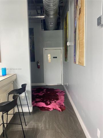 7761 NW 107th Avenue Suite 212, Doral, FL 33178