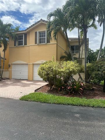 5486 NW 112th Path, Doral, FL 33178