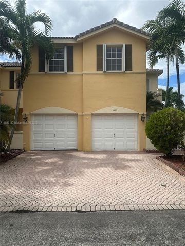 5486 NW 112th Path, Doral, FL 33178