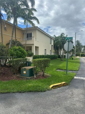 5486 NW 112th Path, Doral, FL 33178