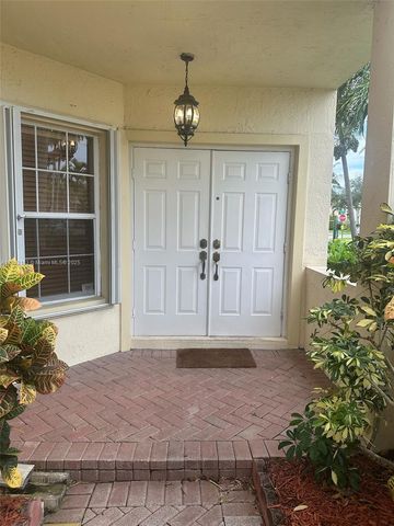 5486 NW 112th Path, Doral, FL 33178