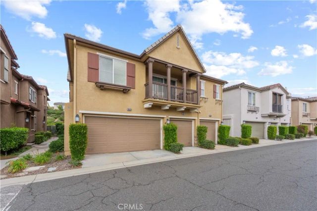 19527 Opal lane, Saugus, CA 91350