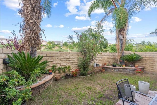 19527 Opal lane, Saugus, CA 91350