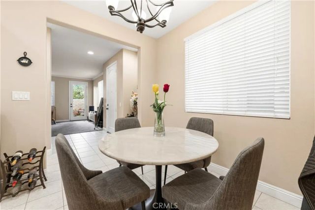 19527 Opal lane, Saugus, CA 91350