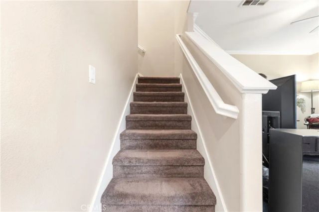 19527 Opal lane, Saugus, CA 91350